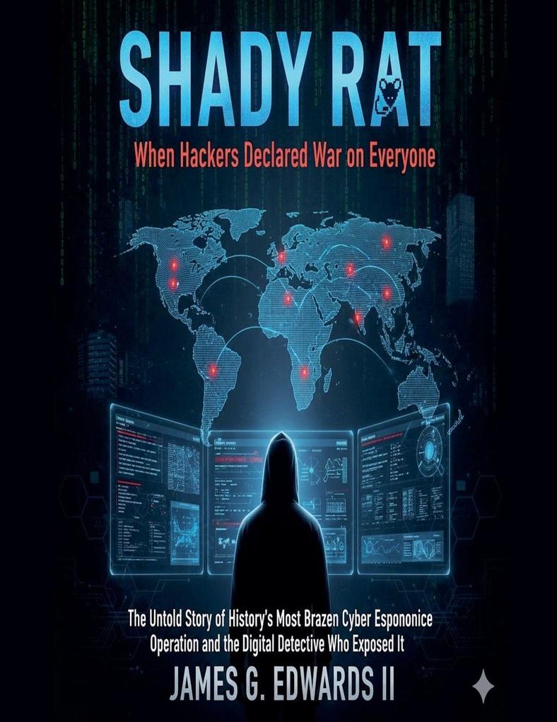 Shady Rat