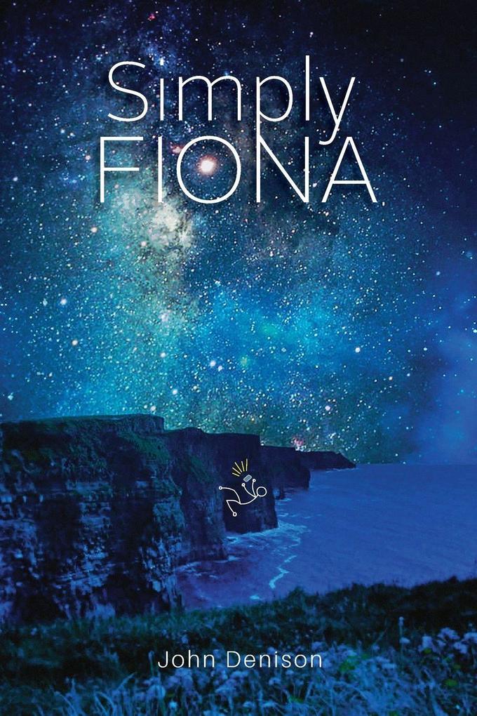 Simply Fiona