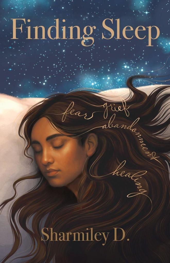 Finding Sleep