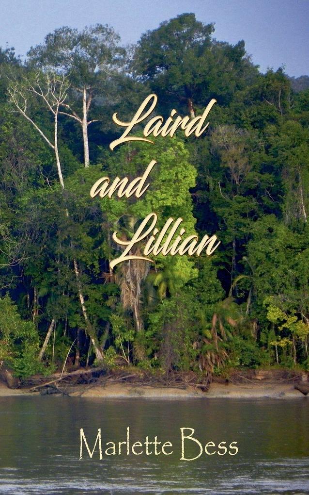 Laird and Lillian