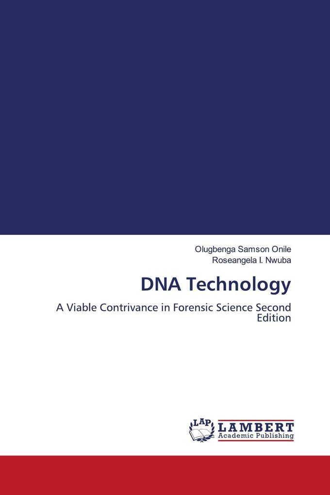 DNA Technology