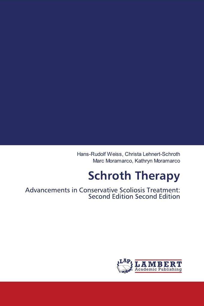 Schroth Therapy