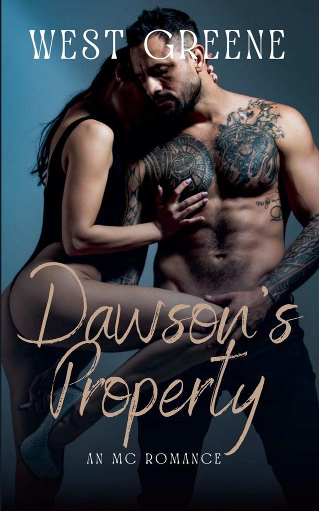 Dawson's Property