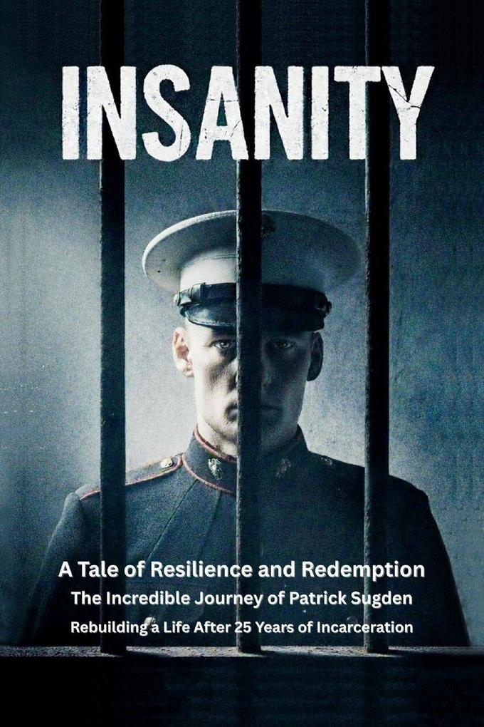 Insanity