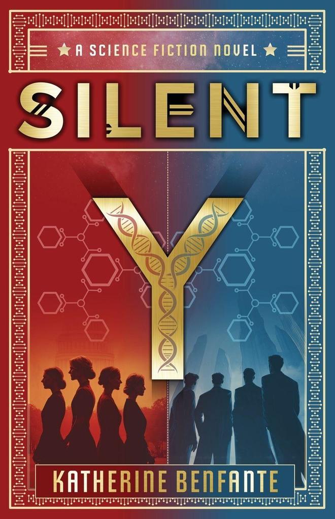 Silent Y