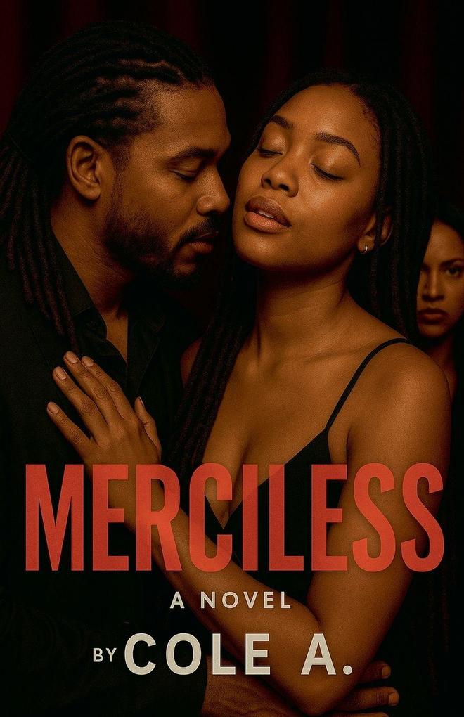 Merciless