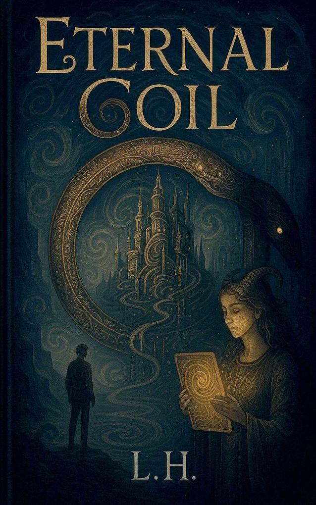 Eternal Coil