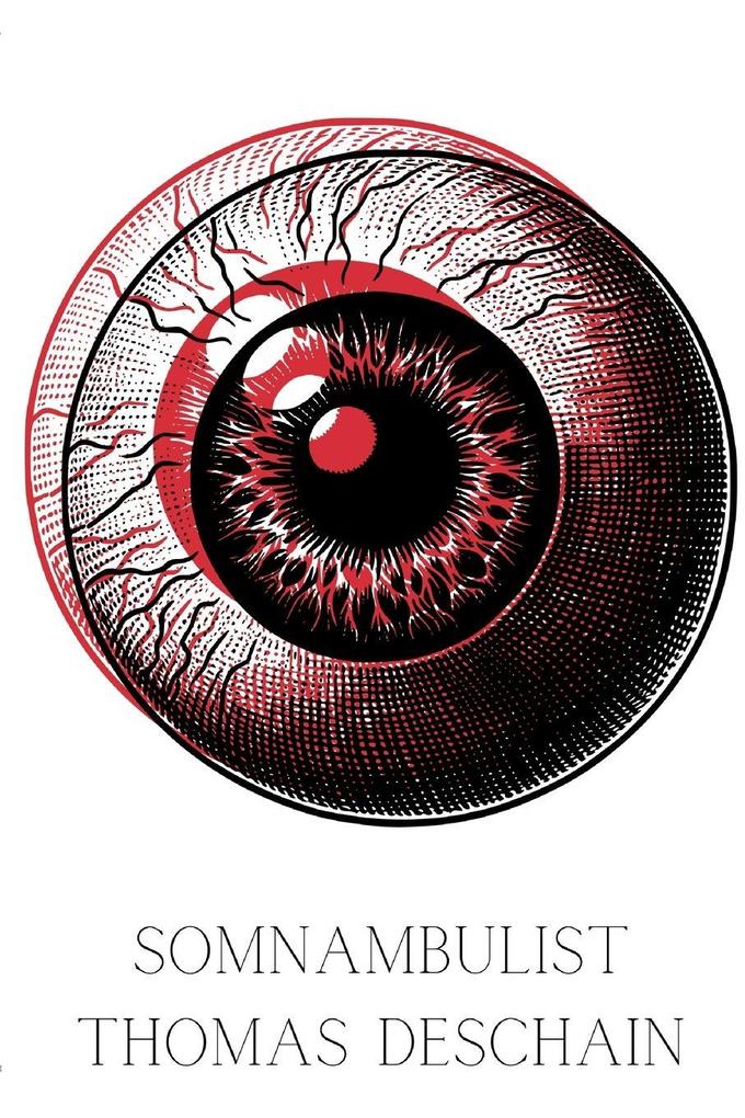 Somnambulist