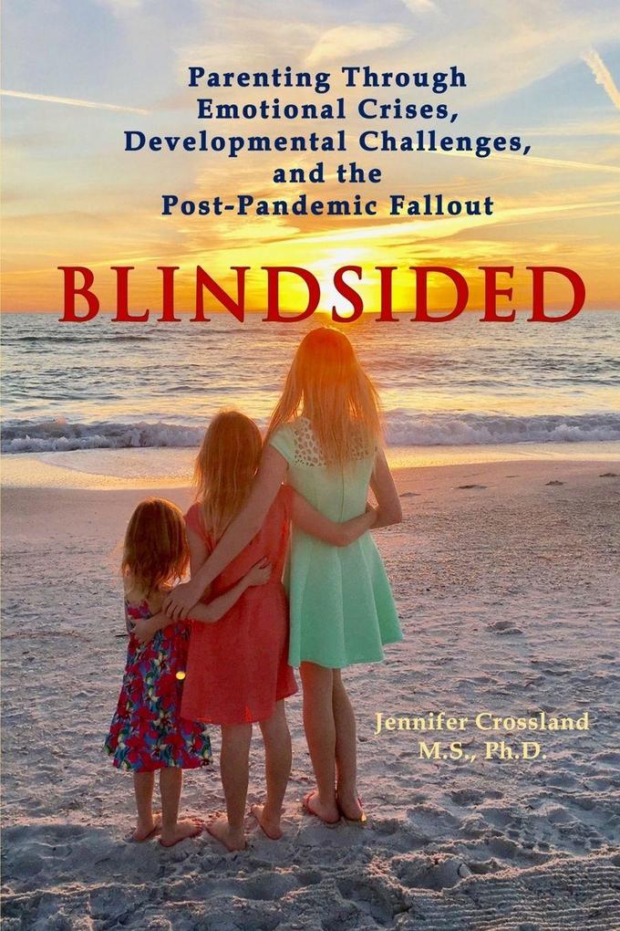 BLINDSIDED