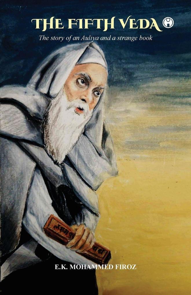 The Fifth Veda