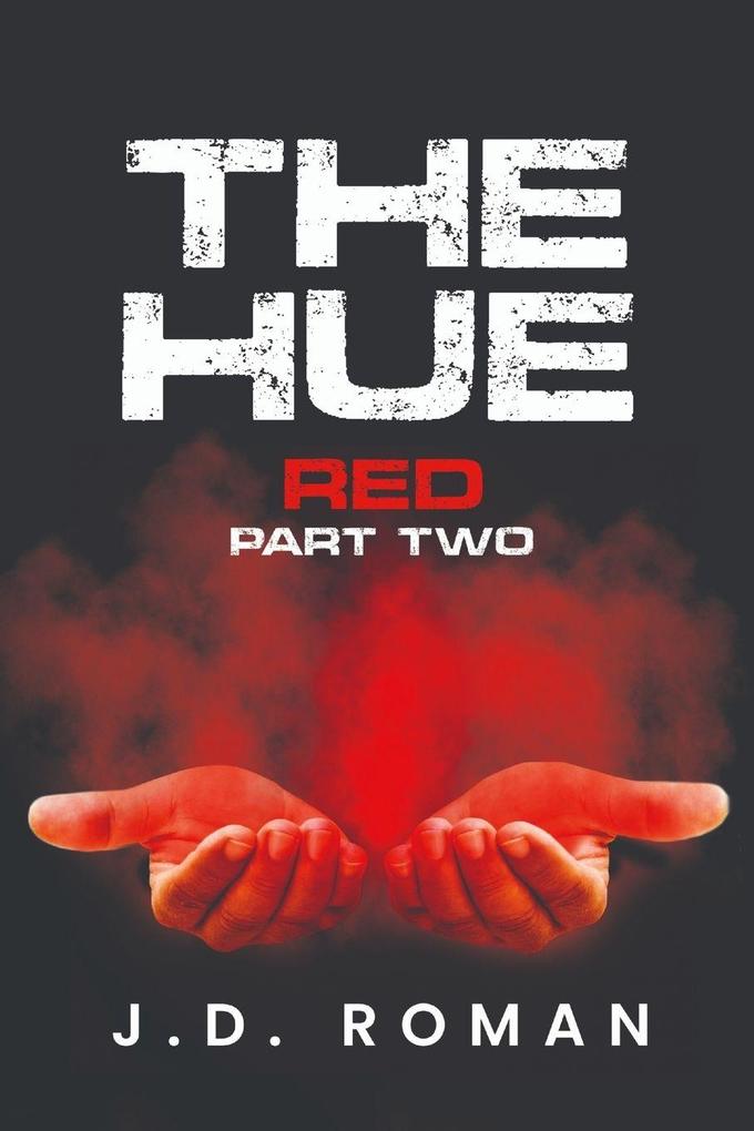 The HUE