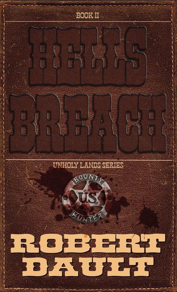 Hells Breach