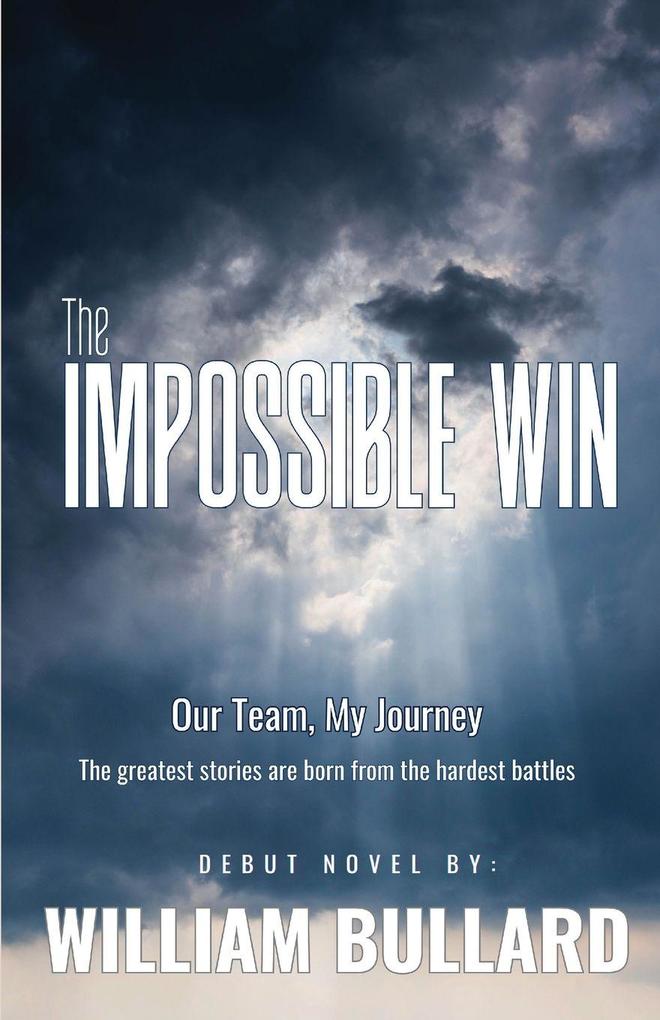 The Impossible Win