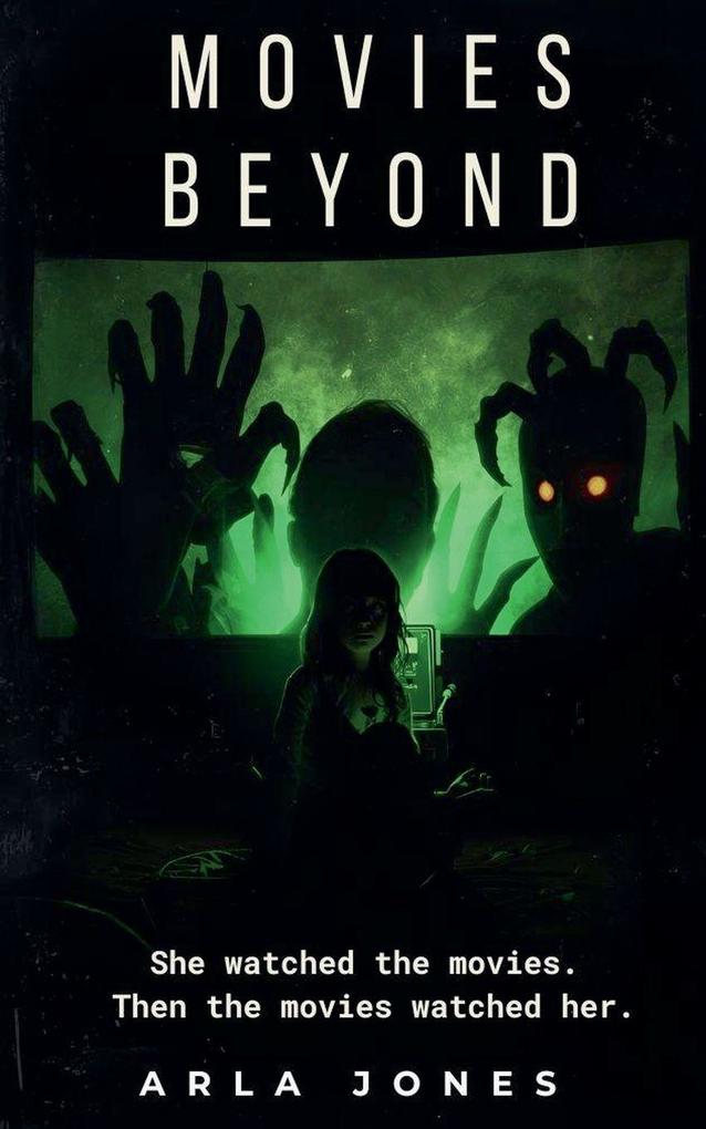 Movies Beyond