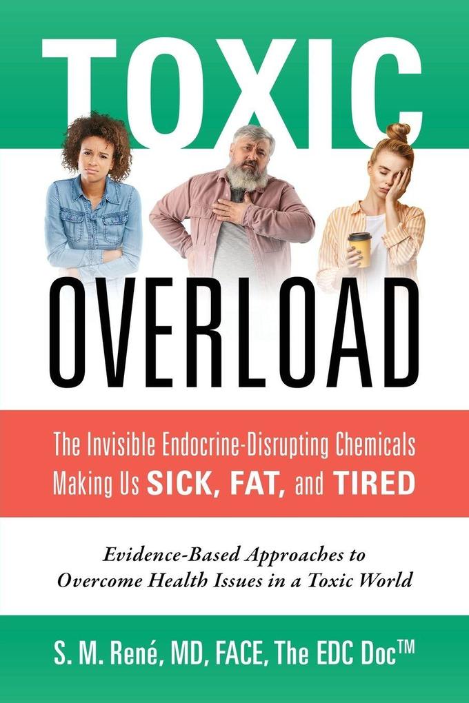 Toxic Overload