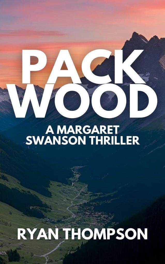 Packwood