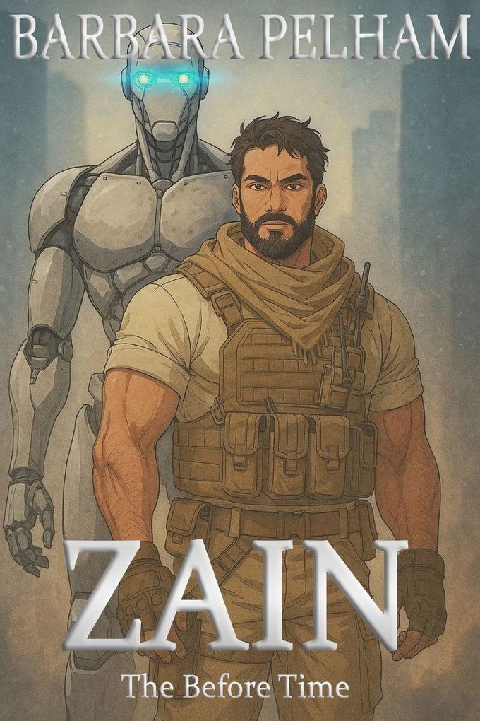Zain