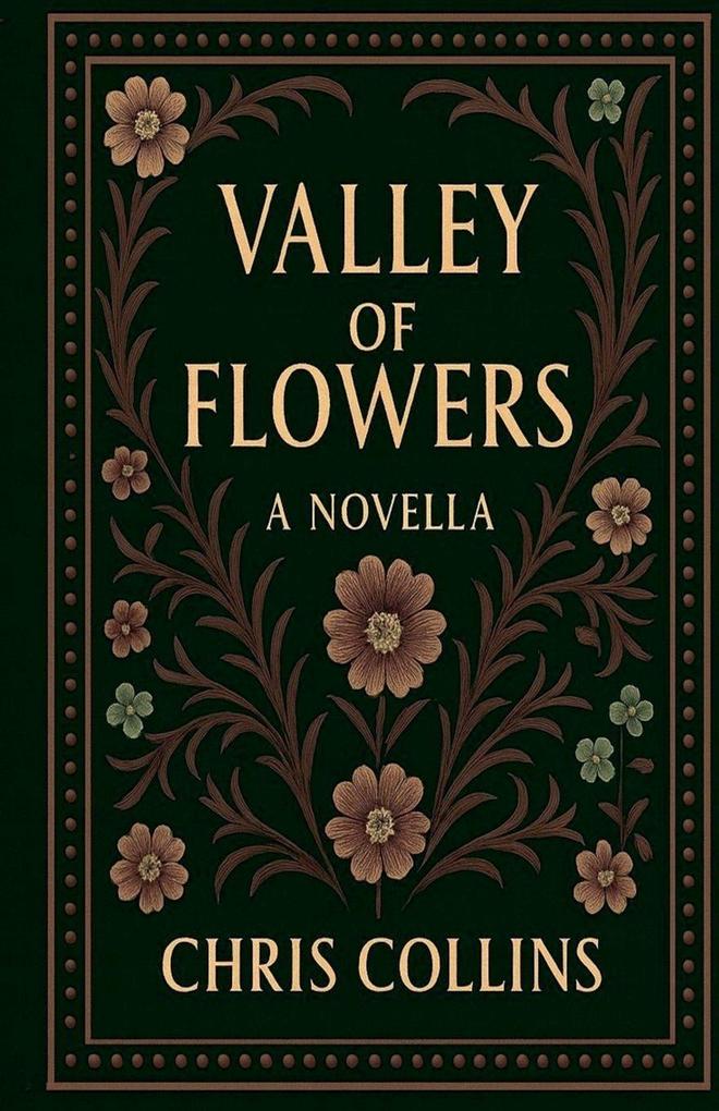 Valley of Flowers