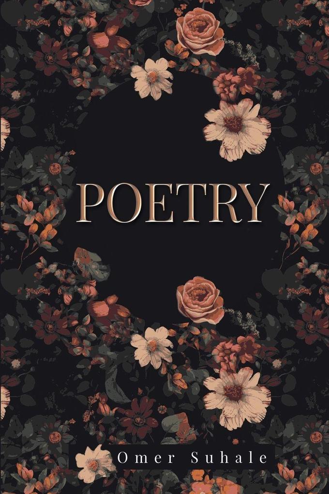 Poetry