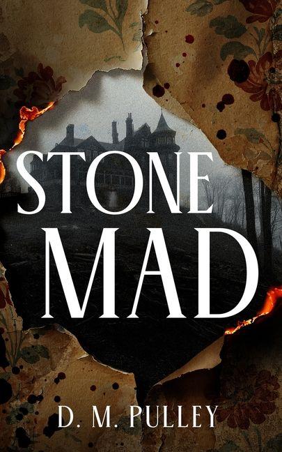 Stone Mad