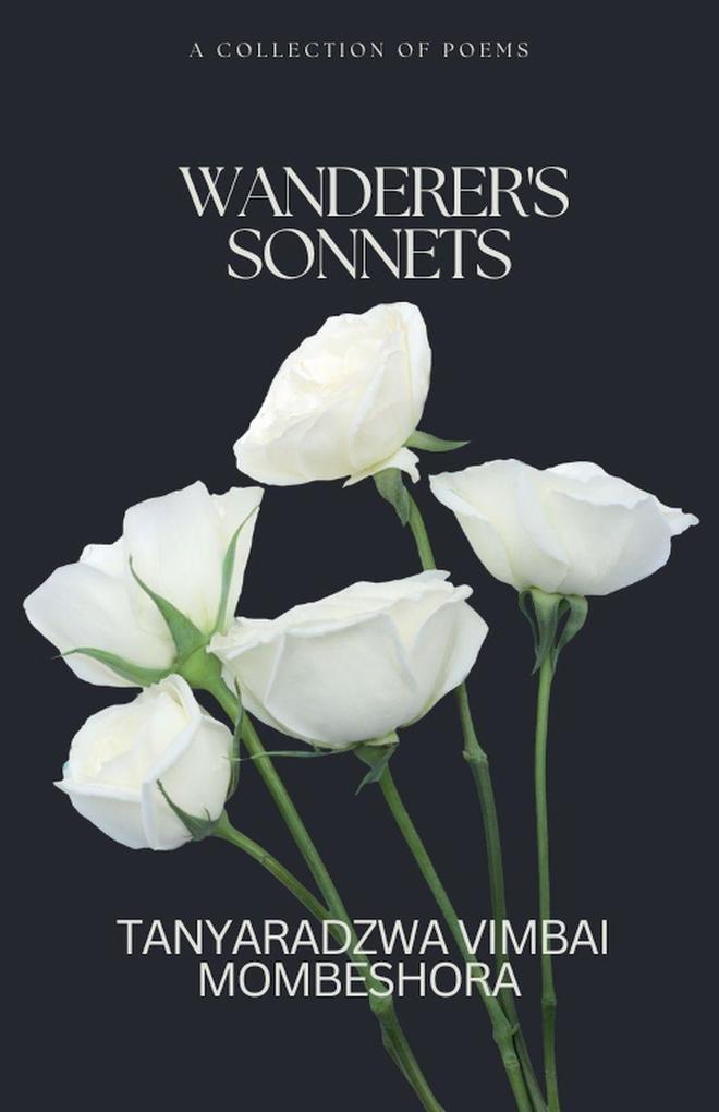 Wanderer's Sonnets