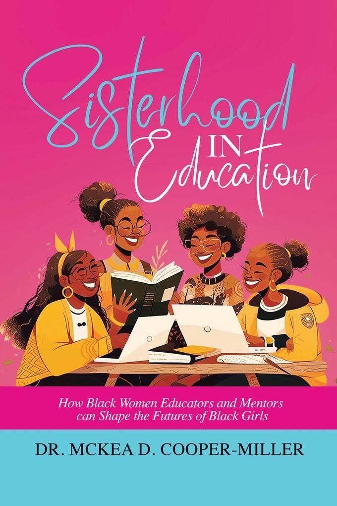 Sisterhood in Education