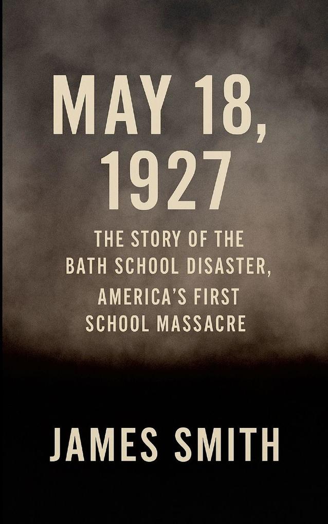May 18 1927