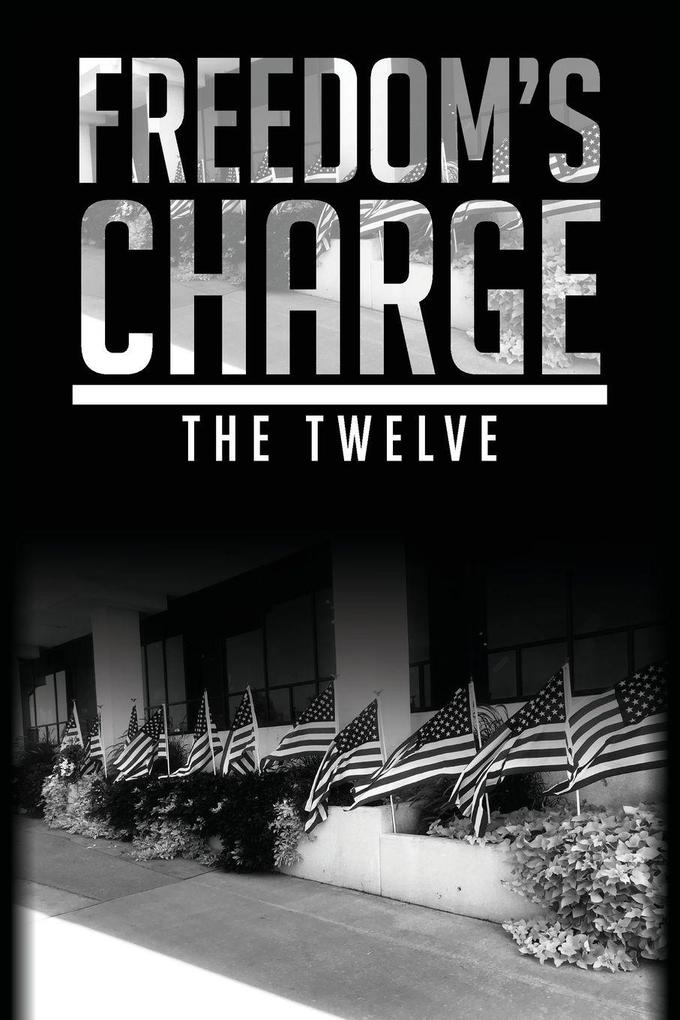 Freedom's Charge