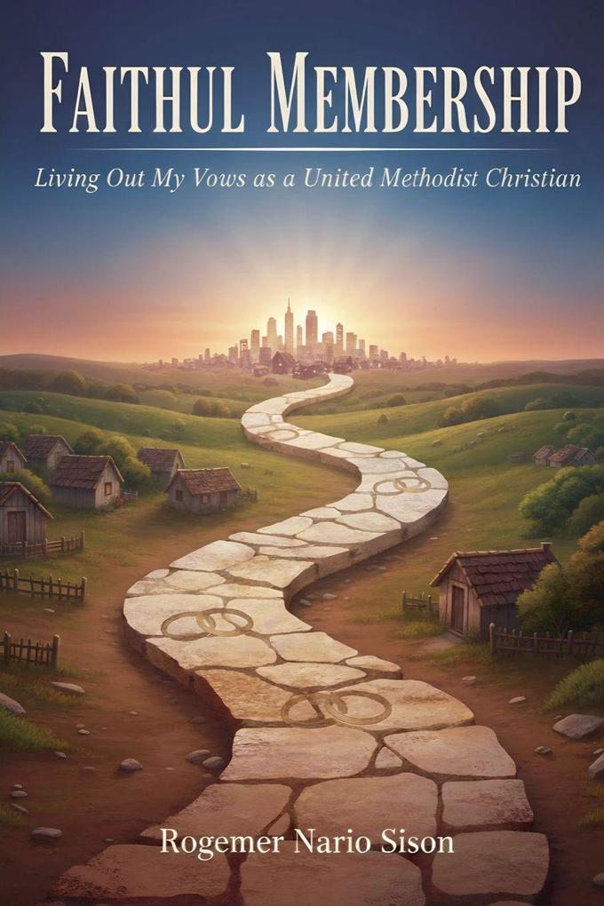 Faithful Membership