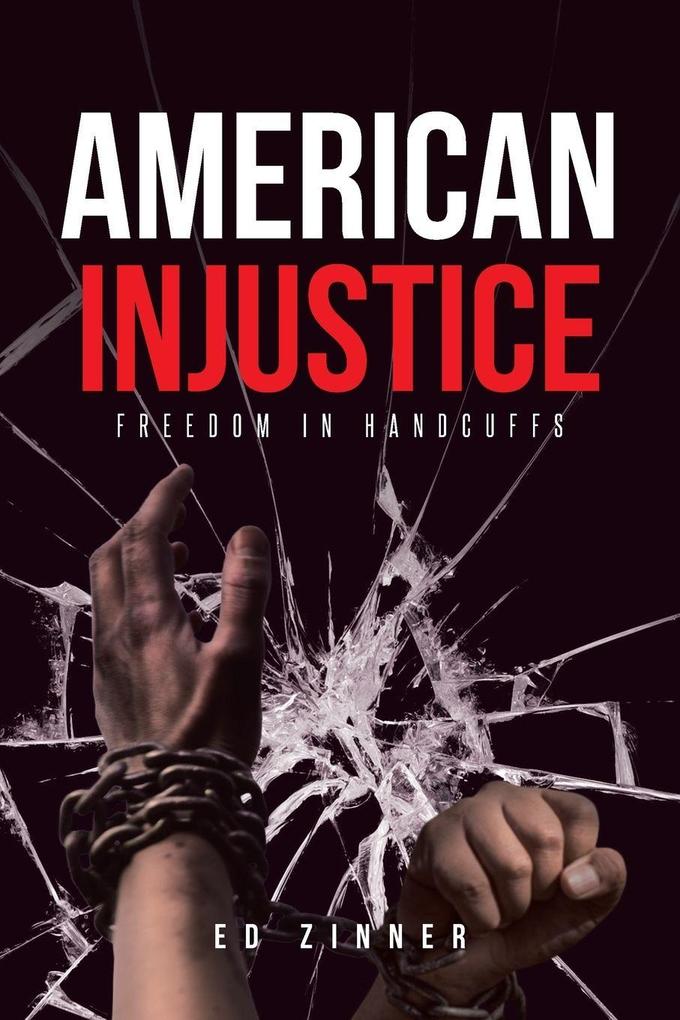 American Injustice