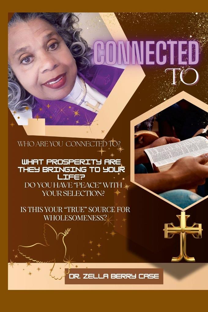 Connect TO
