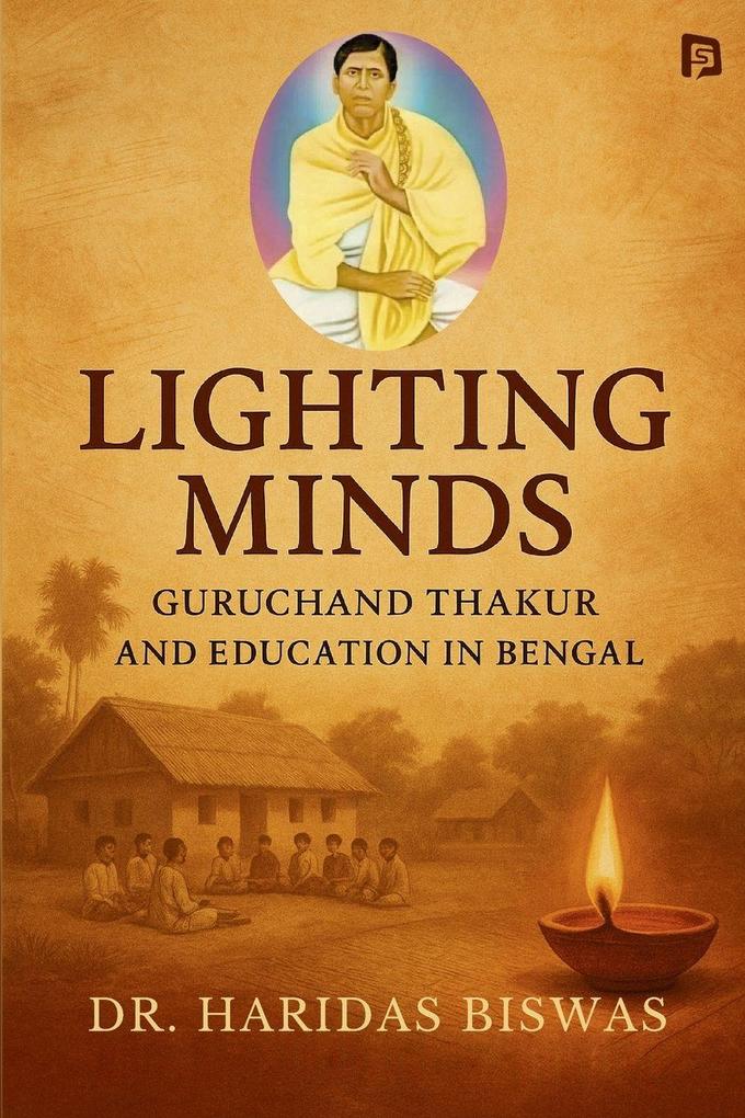 Lighting Minds