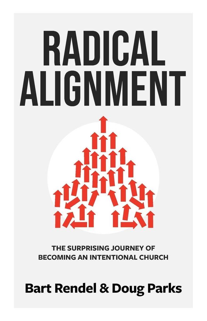 Radical Alignment