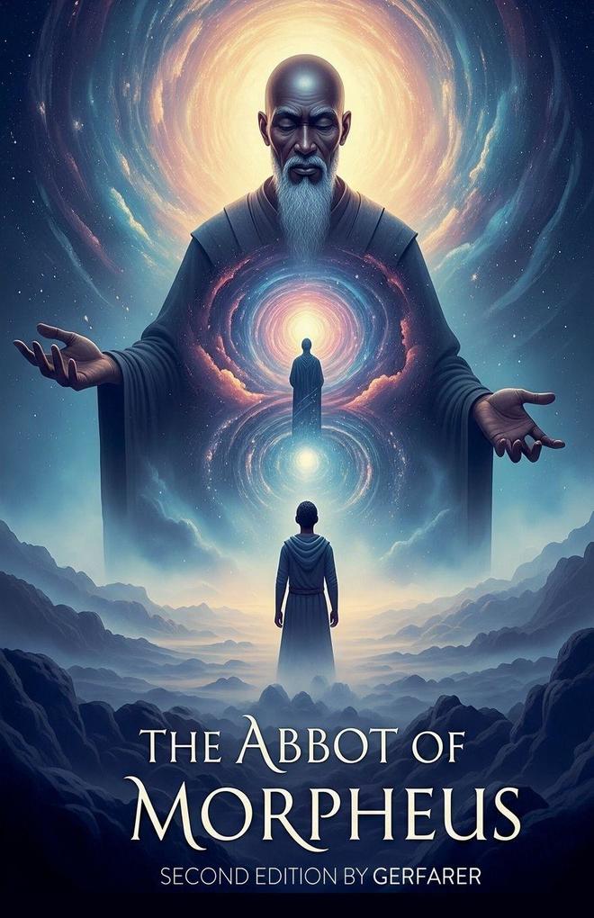 The Abbot of Morpheus