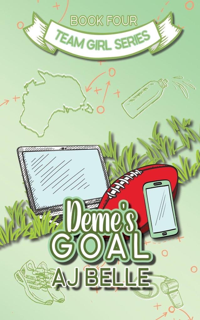 Deme's Goal