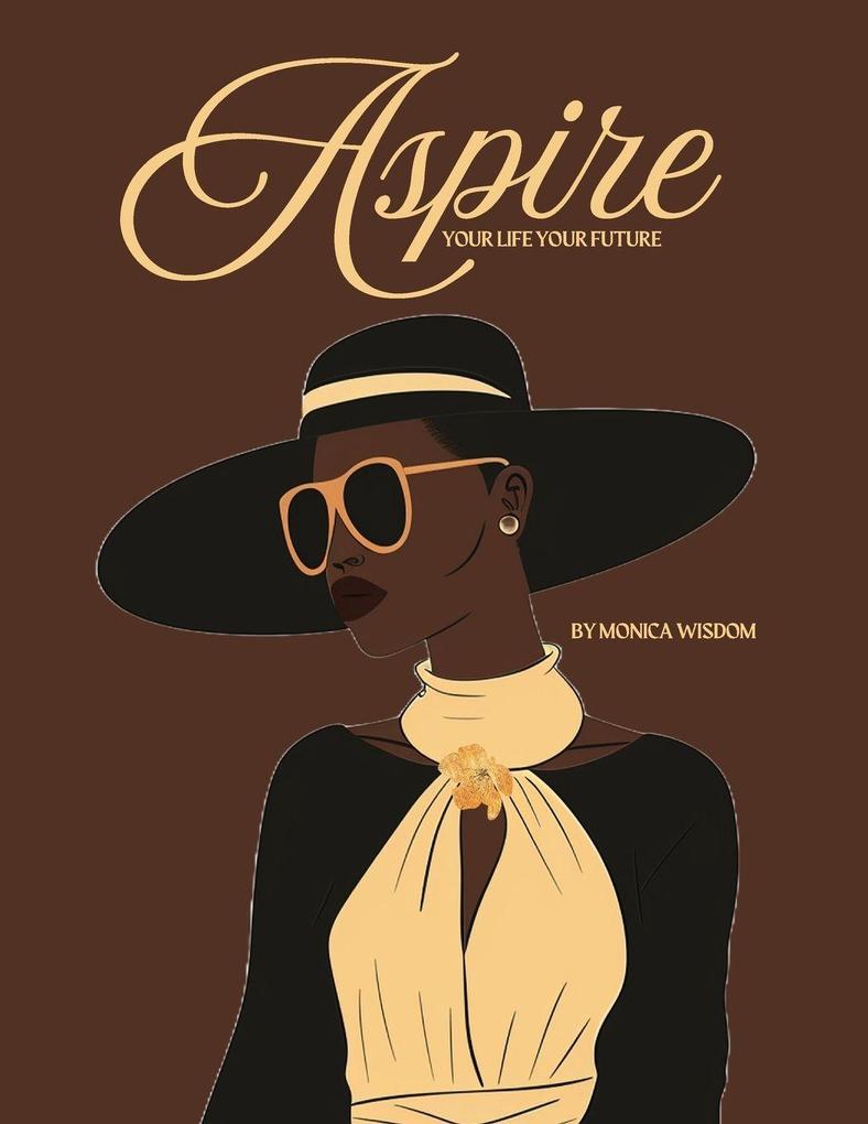 Aspire