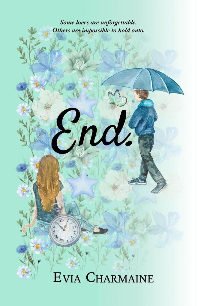 End