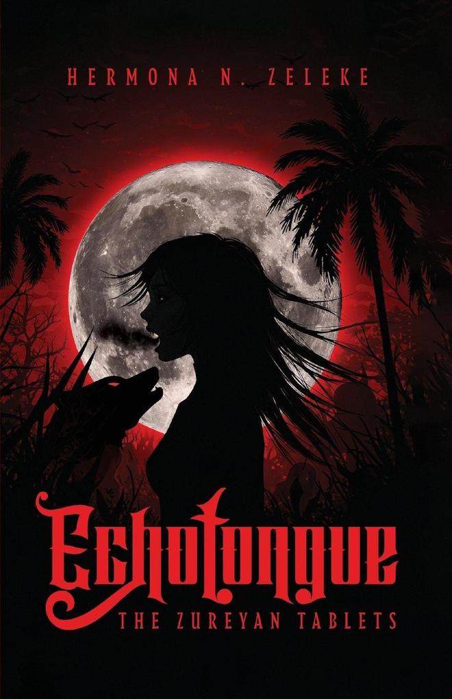 Echotongue