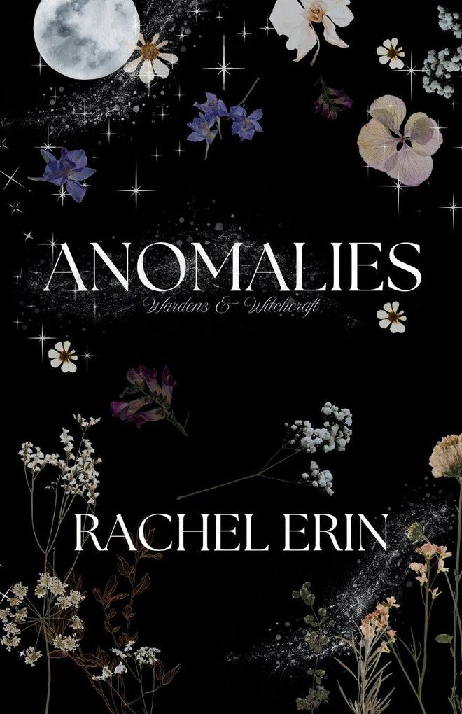 Anomalies
