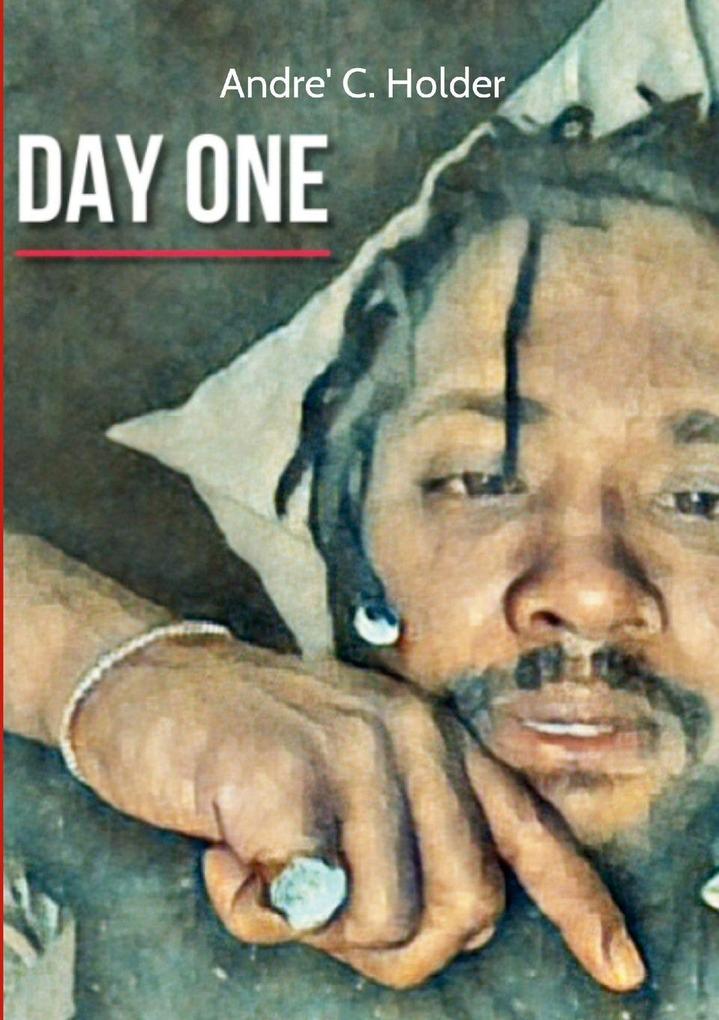 Day One