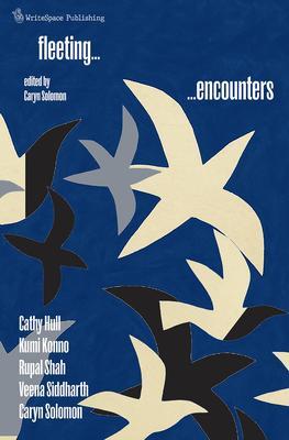 Fleeting Encounters