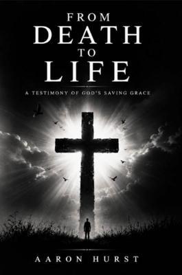 From Death To Life