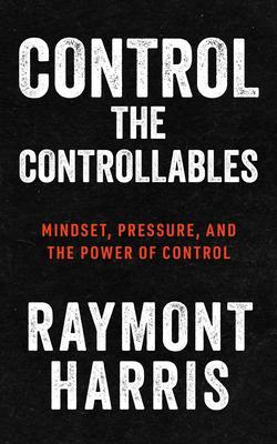 Control the Controllables