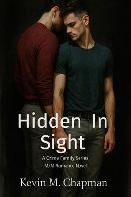 Hidden In Sight