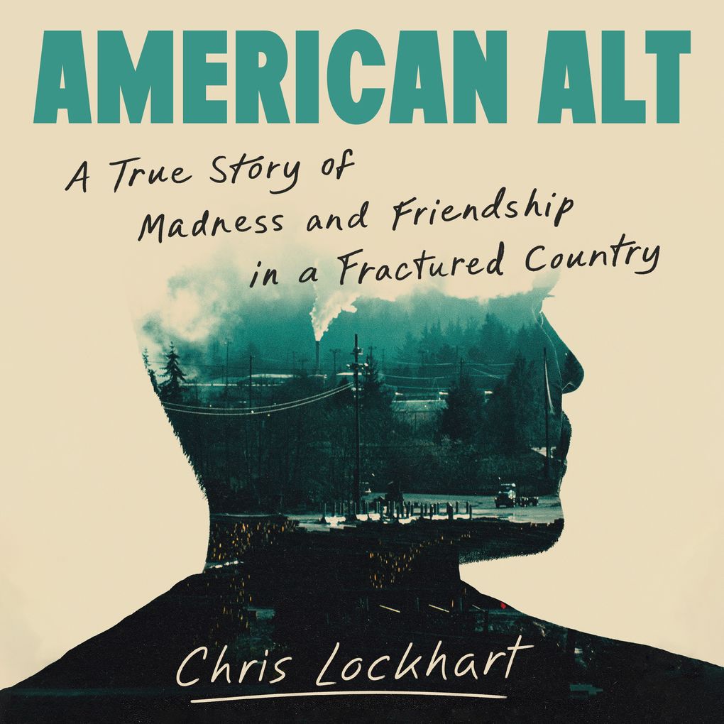 American Alt