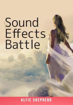 Sound Effects Battle