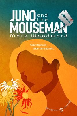 Juno and the Mouseman