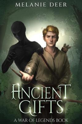 Ancient Gifts