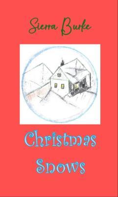 Christmas Snows