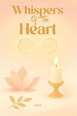 Whispers Of The Heart